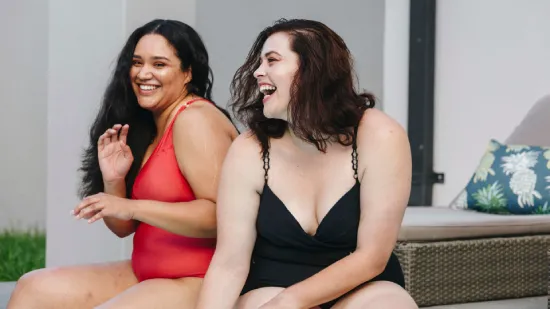 The Injectable House Call - Your Home. Your Schedule. Our Expertise.