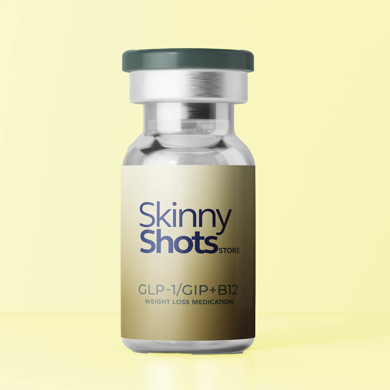 In-Home Filler Treatment